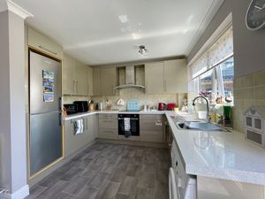 Photo 13- click for photo gallery